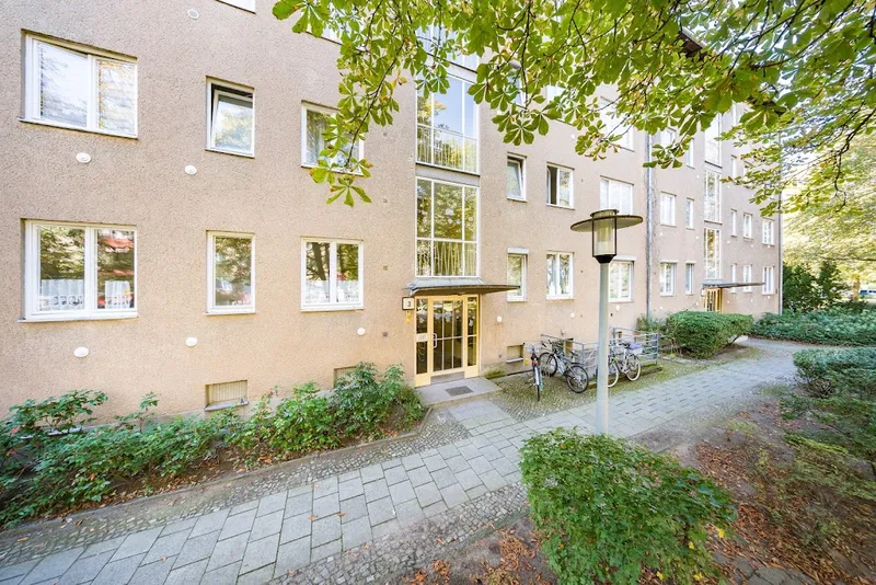 Familiengerecht — photo 1
